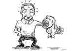 The Dog Whisperer Tragedy: Why Cesar Millan Faces Constant Criticism