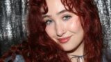 Chappell Roan’s Faux Bob Is Peak Weird Art School Girl — See Photos
