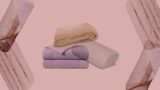 8 Best Comforters for Hot Sleepers That Stop Sweat in Its Tracks
