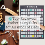 9 Top-Reviewed Father’s Day Gifts for All Kinds of Dads – The Goods