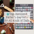 Video | UncommonGoods Dads Talk Fatherhood (Grab A Box of Tissues)