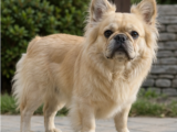 Long-Haired Genetics, Price and Care