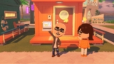 Tomodachi Life: Living the Dream director says development started in 2017 after discussing a ‘special attachment’ to the series with the producer, but had already ‘squeezed all we could’ out of the 3DS title