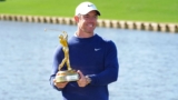 Watch The Players Championship 2026 online: live stream golf anywhere