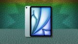 Walmart Has a Preorder Deal on the New M4 iPad Air