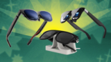 These Are the Best Last-Minute Deals on Smart Glasses for Amazon’s Big Spring Sale