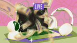 Lifehacker 2026 Early Labor Day Sale Live Blog