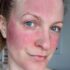 11 Best Cleansers for Mature Skin to Hydrate, Brighten, and Soothe