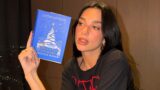 Less Internet, More Intellect: The Era of the Bookish Influencer