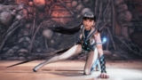These cheap PS5 games offer hundreds of hours of entertainment and start at less than eight bucks