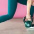 The New Mandate For Beauty CEOs