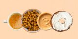 9 Foods You Might Think Are High in Protein but Actually Aren’t