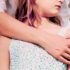 20 Hot Ways to Stimulate Your Clitoris for an Amazing Orgasm
