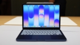 7 features the MacBook Neo is missing — from display downgrades to connectivity caveats