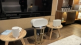 ‘Dolby Atmos with headroom to spare’ — my afternoon with Denon’s ‘Sonos-busting’ trio of wireless speakers (and why WiiM should also be worried)