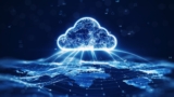 Want to improve ITSM workflows and efficiencies? Here are the top 5 AI features to look for