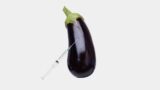 The Hard Truth About Penis Botox