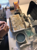 Things You Didn’t Know about Handmade Jewelry – The Goods