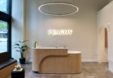 Peachy Secures Investment From Stride Consumer Partners To Expand Its Focused Med-Spa Model