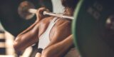 How GLP-1s Are Quietly Reshaping Gym Culture