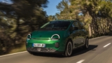 I’ve driven the new Renault Twingo — and it’s the closest thing to affordable, lightweight electric motoring without the compromise